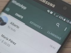«Activar los nuevos colores para WhatsApp», la estafa viral vuelve
