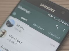¿Cuál es el significado del doble check azul y otros iconos de WhatsApp? significado del doble check azul y otros iconos de WhatsApp