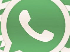 Cómo poner una descripción en los grupos de WhatsApp Cómo poner descripción en grupos de WhatsApp