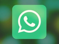 La Policía alerta del bulo de cambiar los colores de WhatsApp Cambiar los colores de WhatsApp