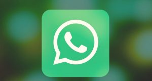 La Policía alerta del bulo de cambiar los colores de WhatsApp Cambiar los colores de WhatsApp