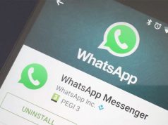 ¿Cuánto tiempo hay para borrar los mensajes de WhatsApp? Cuánto tiempo hay para borrar los mensajes de WhatsApp