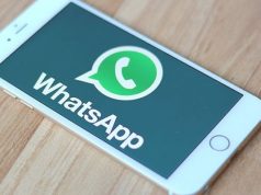 Truco: cómo eliminar mensajes de WhatsApp tras los 7 minutos eliminar mensajes de WhatsApp tras los 7 minutos