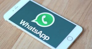 Truco: cómo eliminar mensajes de WhatsApp tras los 7 minutos eliminar mensajes de WhatsApp tras los 7 minutos