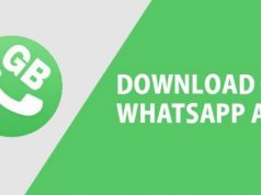 Cómo evitar que te borren los mensajes de WhatsApp Cómo evitar que te borren los mensajes de WhatsApp