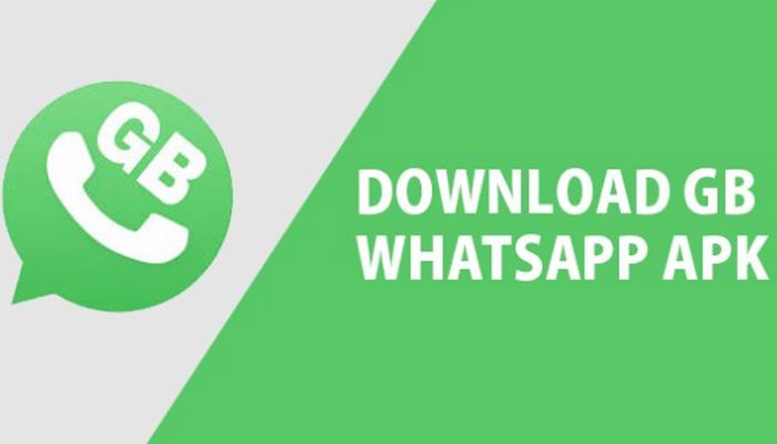 Cómo evitar que te borren los mensajes de WhatsApp