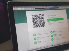 ¿Qué son las respuestas privadas en WhatsApp? Respuestas privadas en WhatsApp