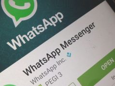 Cómo poner un tono diferente a un contacto de WhatsApp en Android Cómo poner un tono diferente a un contacto de WhatsApp en Android