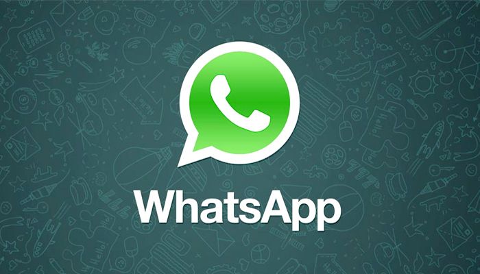 Usar WhatsApp con número dado de baja