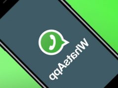 Cómo descargar una versión antigua de WhatsApp para Android descargar una versión antigua de WhatsApp para Android