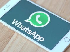 ¿Por qué WhatsApp estuvo caído a nivel mundial?
