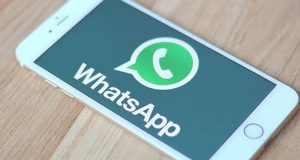 ¿Por qué WhatsApp estuvo caído a nivel mundial?