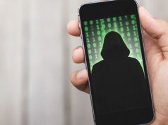 Cuidado con la cadena «están hackeando los teléfonos» de WhatsApp, es mentira espiar a tu pareja por WhatsApp