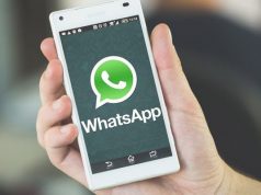 Cómo enviar y recibir dinero por WhatsApp en Android Cómo enviar y recibir dinero por WhatsApp en Android