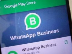 ¿Cuántos usuarios usan WhatsApp Business? Cuántos usuarios usan WhatsApp Business