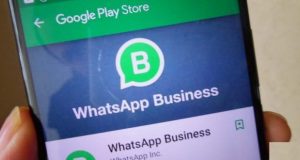 ¿Cuántos usuarios usan WhatsApp Business? Cuántos usuarios usan WhatsApp Business