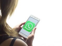 WhatsApp Business: Cómo funciona y precios WhatsApp Business: Cómo funciona y precios