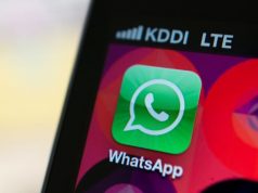 ¿Cómo saber si alguien tiene WhatsApp instalado? Cómo saber si alguien tiene WhatsApp instalado