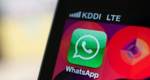 ¿Cómo saber si alguien tiene WhatsApp instalado? Cómo saber si alguien tiene WhatsApp instalado
