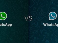 ¿Qué es WhatsApp Plus y cómo funciona?