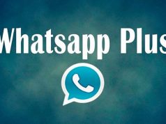 WhatsApp Plus: Ventajas e inconvenientes WhatsApp Plus: Ventajas e inconvenientes