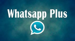 WhatsApp Plus: Ventajas e inconvenientes