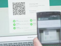 ¿Renovar WhatsApp? Es un bulo ¿Renovar WhatsApp? Es un bulo