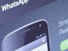 Los «estados de WhatsApp» aterrizan en WhatsApp Web Estados en WhatsApp Web