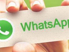 Cómo silenciar WhatsApp en Android Cómo eliminar cuenta WhatsApp desde Internet u otro móvil