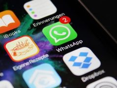 Tranquilo, las llamadas de WhatsApp internacionales son gratis WhatsApp: llamadas internacionales gratis