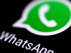 WhatsApp no deja descargar fotos