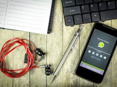 WhatsApp no funciona, ¿qué hago? WhatsApp no funciona