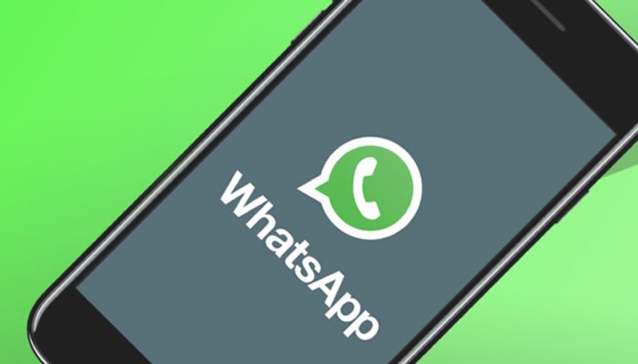 whatsapp pour android 2.3.6