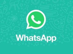 Cómo descargar e instalar YoWhatsApp en Android (2019) WhatsApp se cierra al eliminar fotos o videos del chat