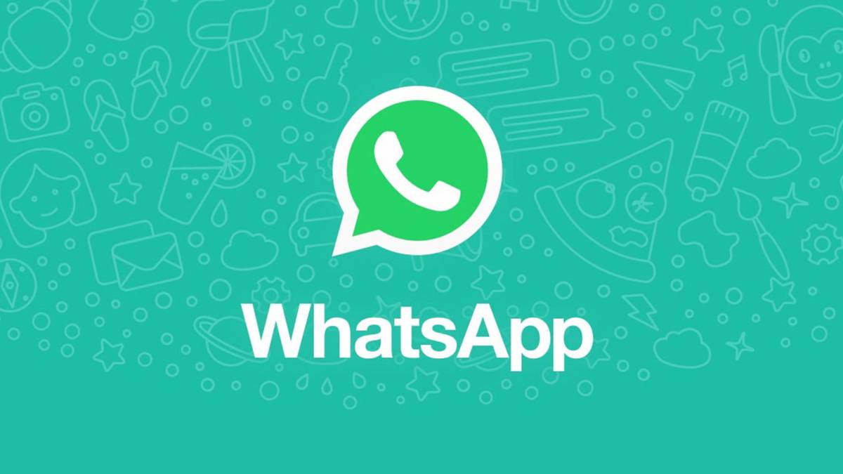 WhatsApp se cierra al eliminar fotos o videos del chat