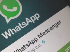 Cómo tener el modo PiP en WhatsApp Cómo tener el modo PiP en WhatsApp