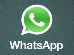 ¿Cómo saber cuándo caduca WhatsApp en Android? ¿Cómo saber cuándo caduca WhatsApp en Android?