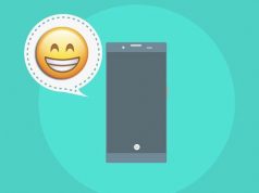 ¿Tercer visto en WhatsApp para las capturas de pantalla? ¿Tercer visto en WhatsApp para las capturas de pantalla?