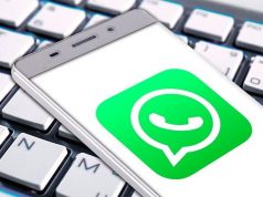 WhatsApp: Preguntas frecuentes y sus respuestas Whatsapp Preguntas frecuentes y sus respuestas