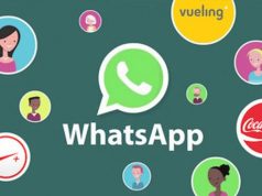 Confirmado: WhatsApp mostrará anuncios de publicidad