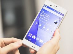 Los 5 mejores widgets para Android en este 2017 Los mejores widgets Android 2017