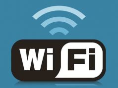 ¿Qué es WiFi Direct y para qué sirve? ¿Qué es WiFi Direct y para qué sirve?