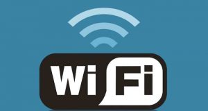 ¿Qué es WiFi Direct y para qué sirve? ¿Qué es WiFi Direct y para qué sirve?