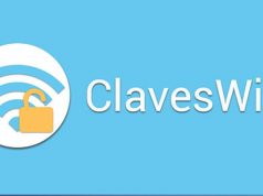 Cómo ver las contraseñas de Wifi guardadas en Android sin root como ver las contraseñas de Wifi guardadas en Android sin root