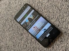 ¡Estas son nuestras primeras impresiones del Wiko View Prime! Wiko View Prime primeras impresiones