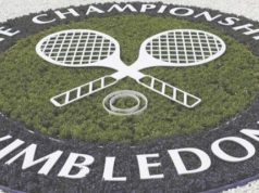 Dónde ver Wimbledon 2017 online y gratis Dónde ver Wimbledon 2017 online y gratis