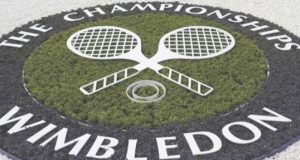 Dónde ver Wimbledon 2017 online y gratis Dónde ver Wimbledon 2017 online y gratis