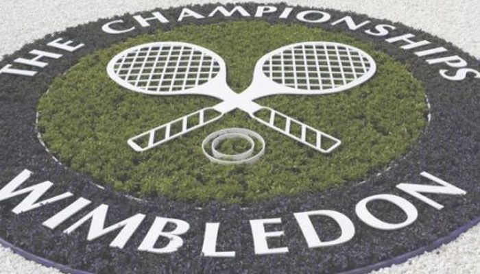 Dónde ver Wimbledon 2017 online y gratis