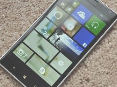 ¿Cuál es el Futuro de Windows Phone? Futuro de Windows Phone 2017