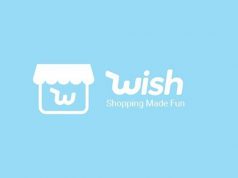 ¿Comprar en Wish desde España es seguro? ¿Comprar en Wish desde España es seguro?